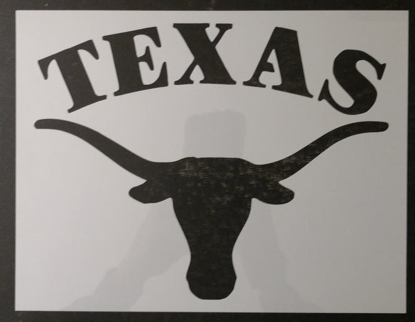 texas-longhorns-custom-stencil-my-custom-stencils