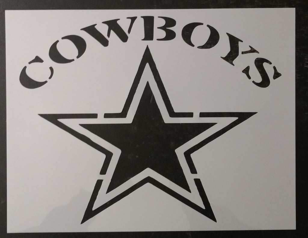 printable-dallas-cowboys-stencils-printable-world-holiday