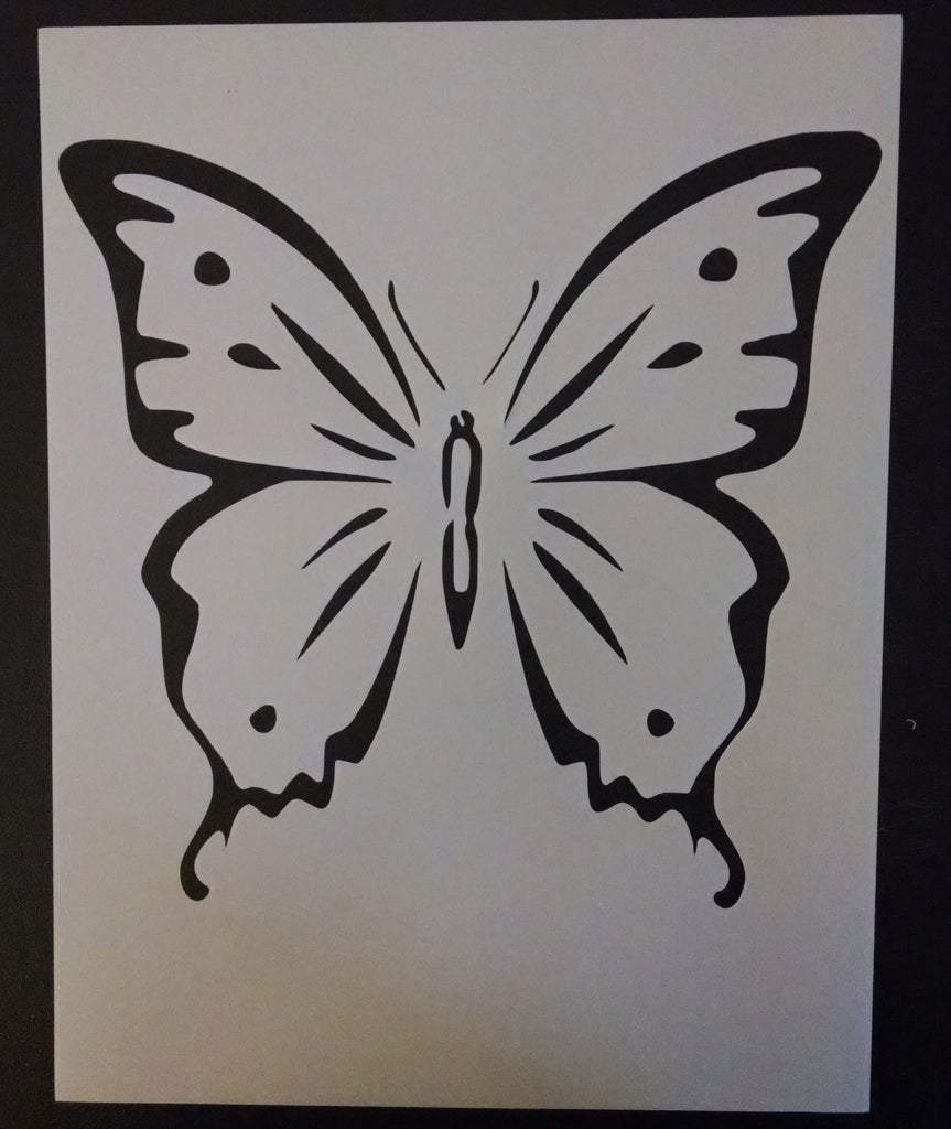 zentangle-using-dreamweaver-stencils-open-butterfly-stencil-lg740-on