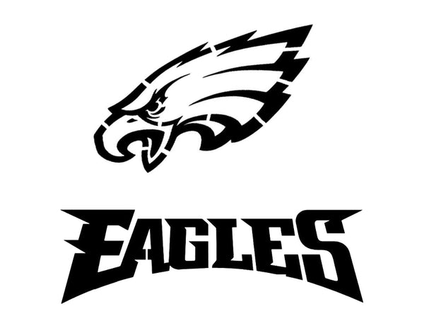 philadelphia-eagles-football-custom-stencil-my-custom-stencils