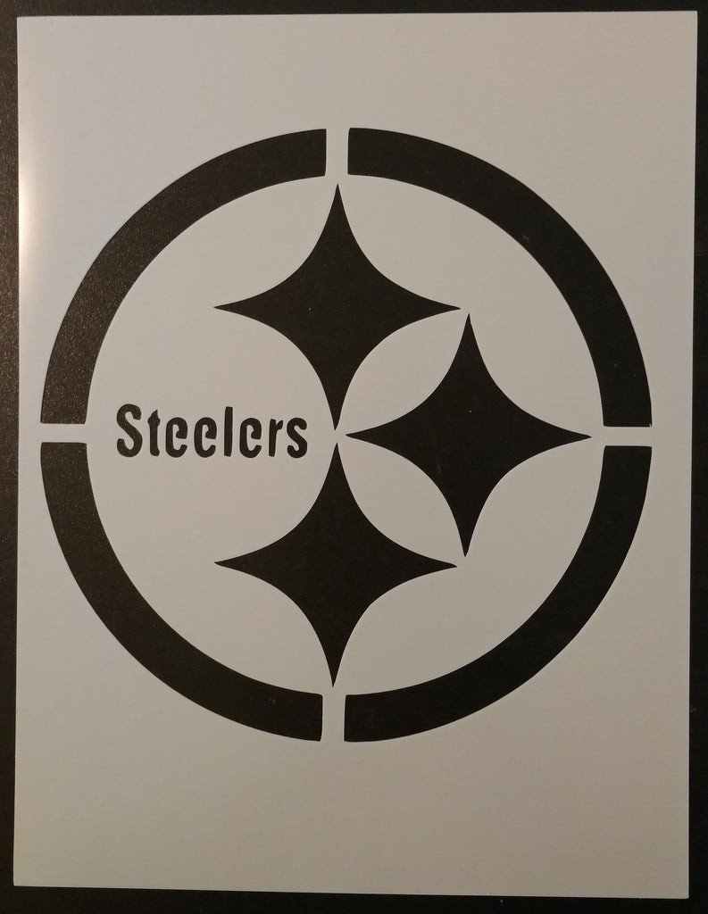 pittsburgh-steelers-stencil-my-custom-stencils