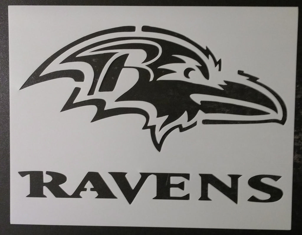 baltimore-ravens-stencil-my-custom-stencils