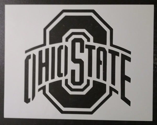 ohio-state-buckeyes-stencil-my-custom-stencils