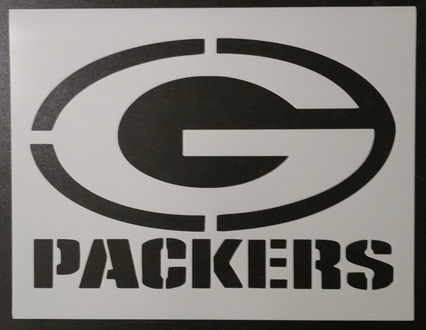 green-bay-packers-stencil-my-custom-stencils