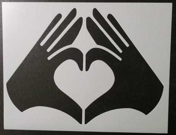 hands-heart-stencil-my-custom-stencils