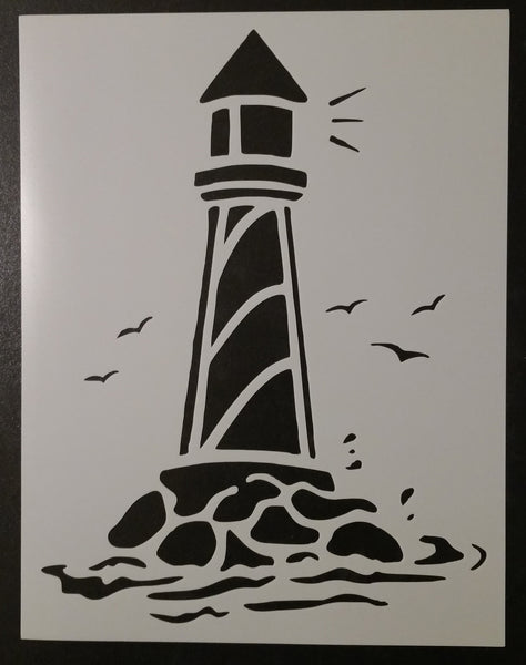 lighthouse-stencil-my-custom-stencils