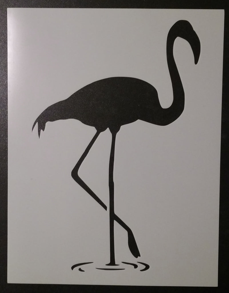 flamingo-stencil-printable-free-printable-world-holiday