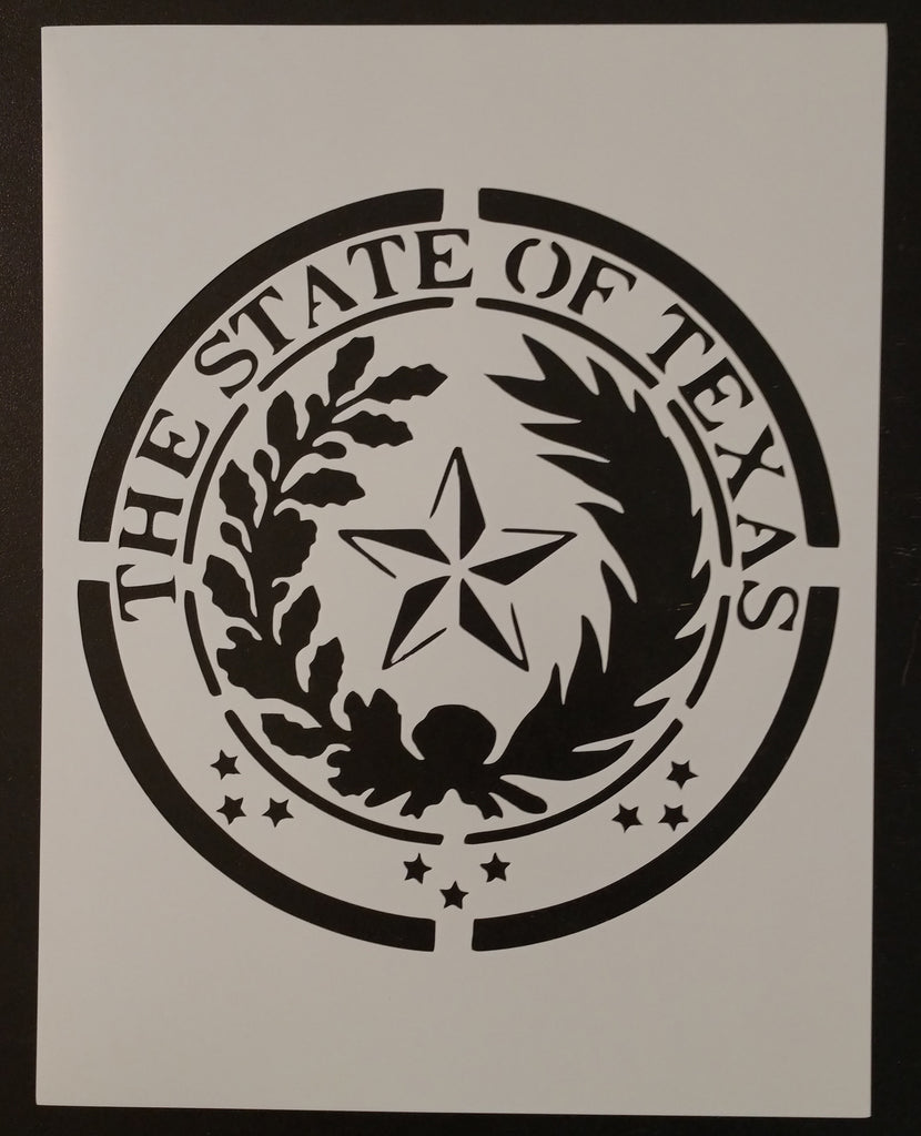 state-seal-of-texas-stencil-my-custom-stencils