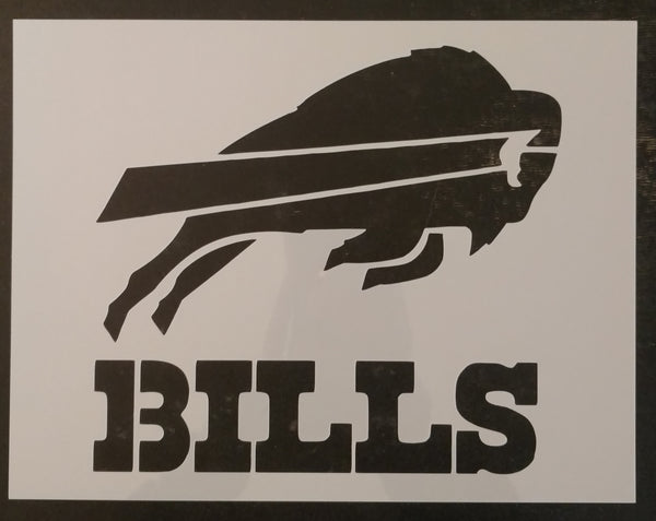 buffalo-bills-custom-stencil-my-custom-stencils