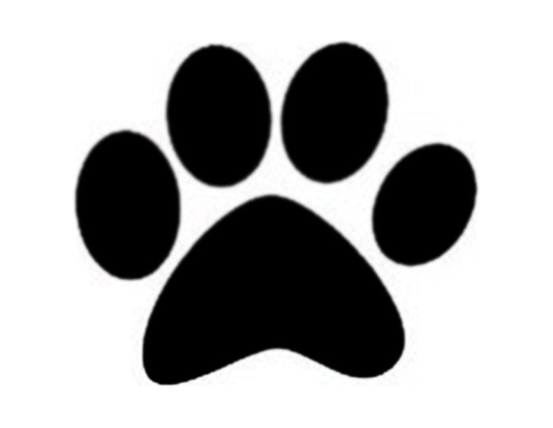 puppy-paw-print-custom-stencil-my-custom-stencils