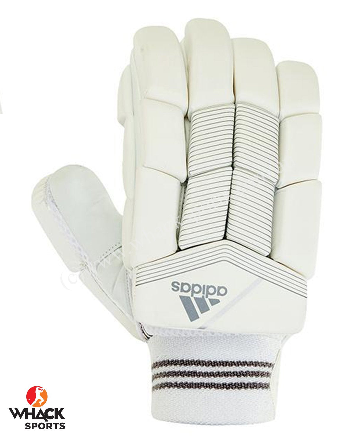 adidas xt 3.0 batting gloves