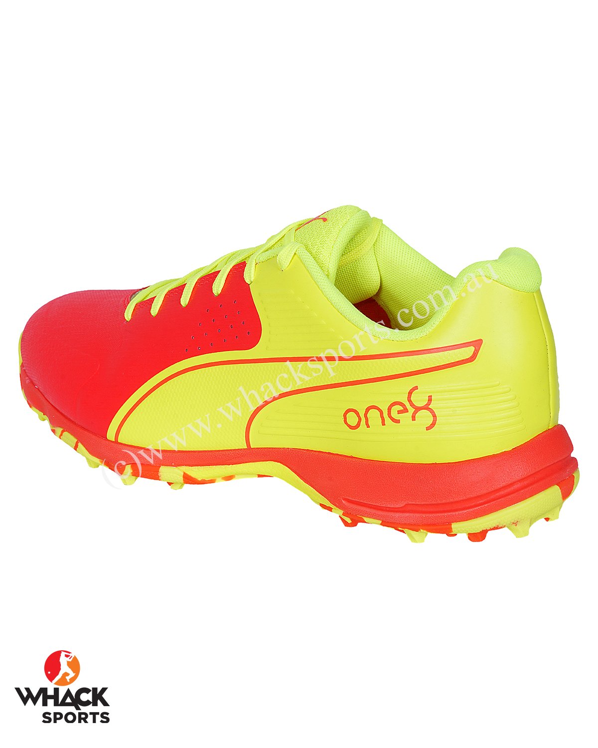 ipl 2021 puma shoes