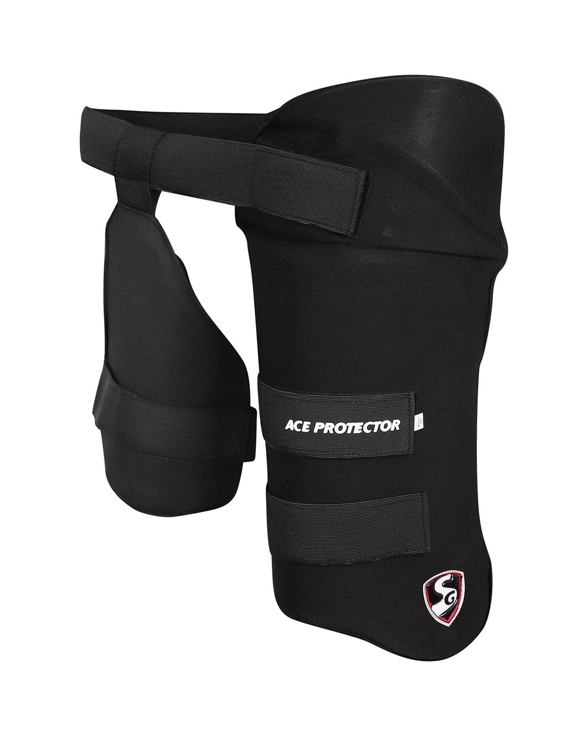 under armour compression knee sleeve