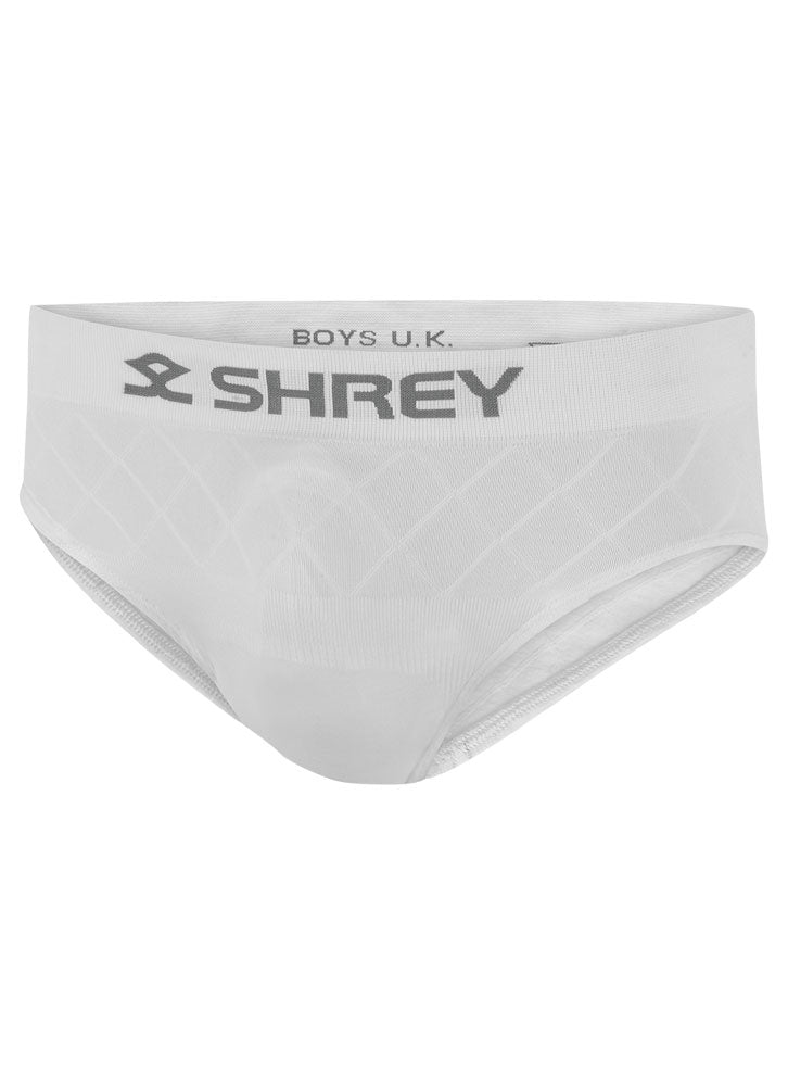 Shrey Performance Groin Protector Briefs