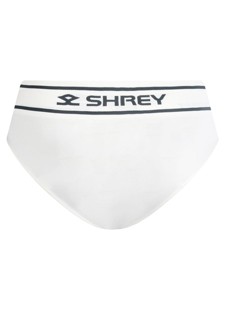 Shrey Performance Groin Protector Briefs