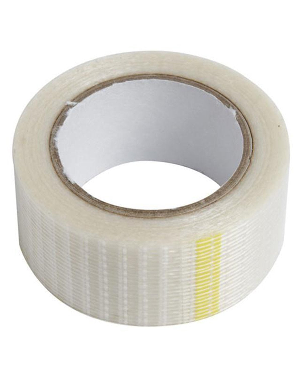 Cricket Fibreglass Bat Tape Roll - WHACK Sports product image