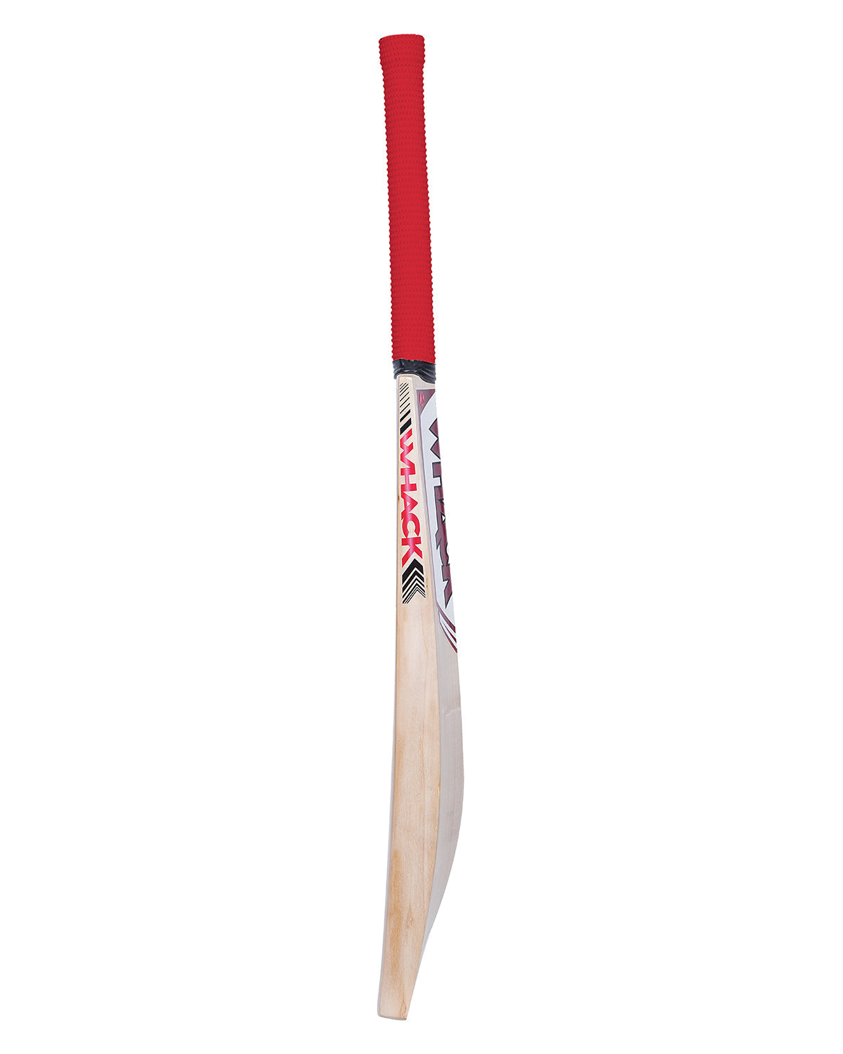 Whack Millennium Cricket Bundle Kit