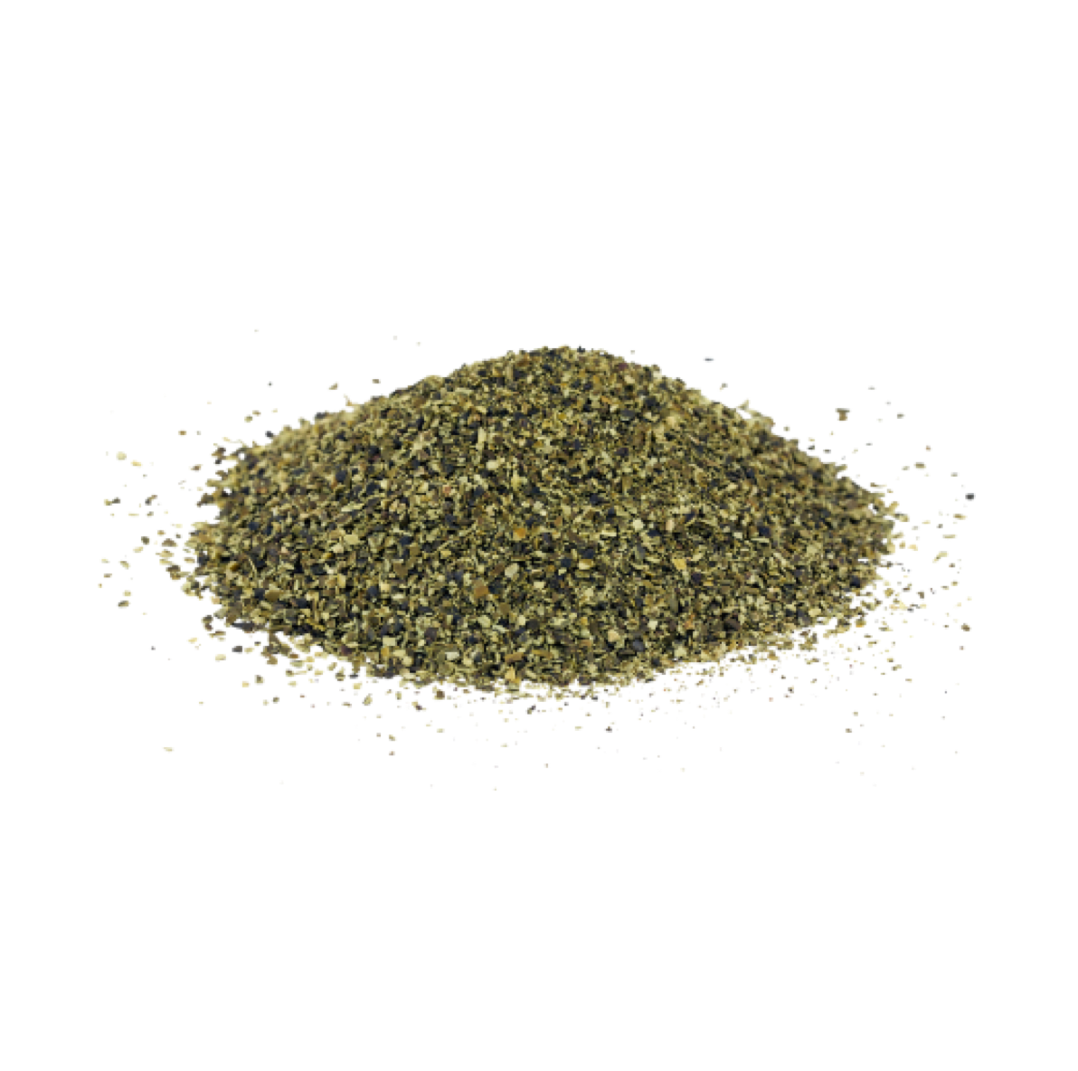 seaweed powder for dogs