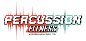 Percussion Fitness Coupons