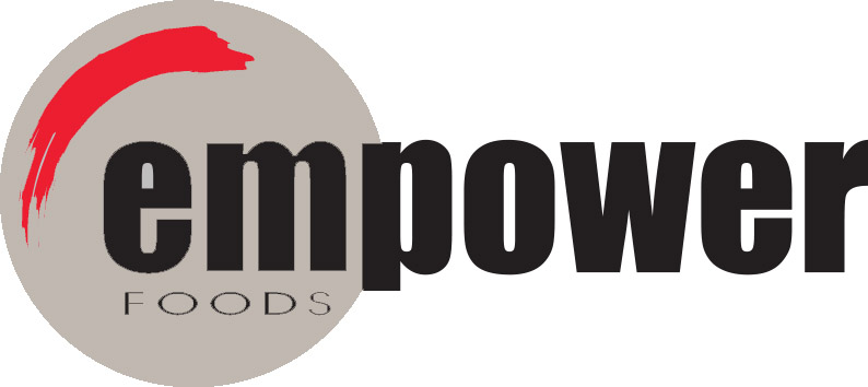 Empower Foods