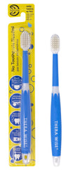 Thera Wise Adult Antibacterial Toothbrush