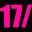 17sundays.com-logo