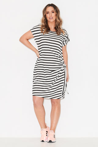 plus size t shirt dress australia