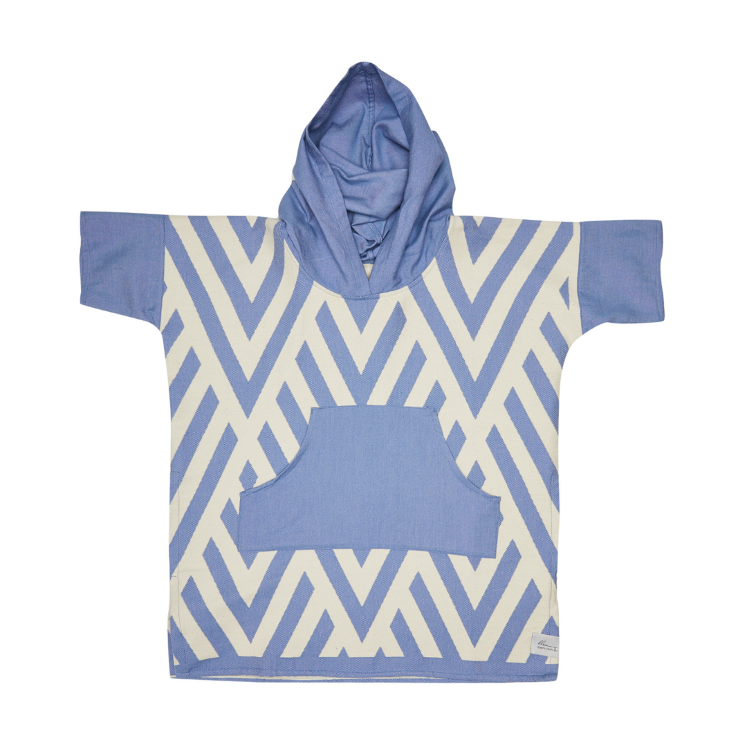 Zig Zag Kids Set