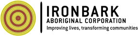 Ironbark Aboriginal Corporation