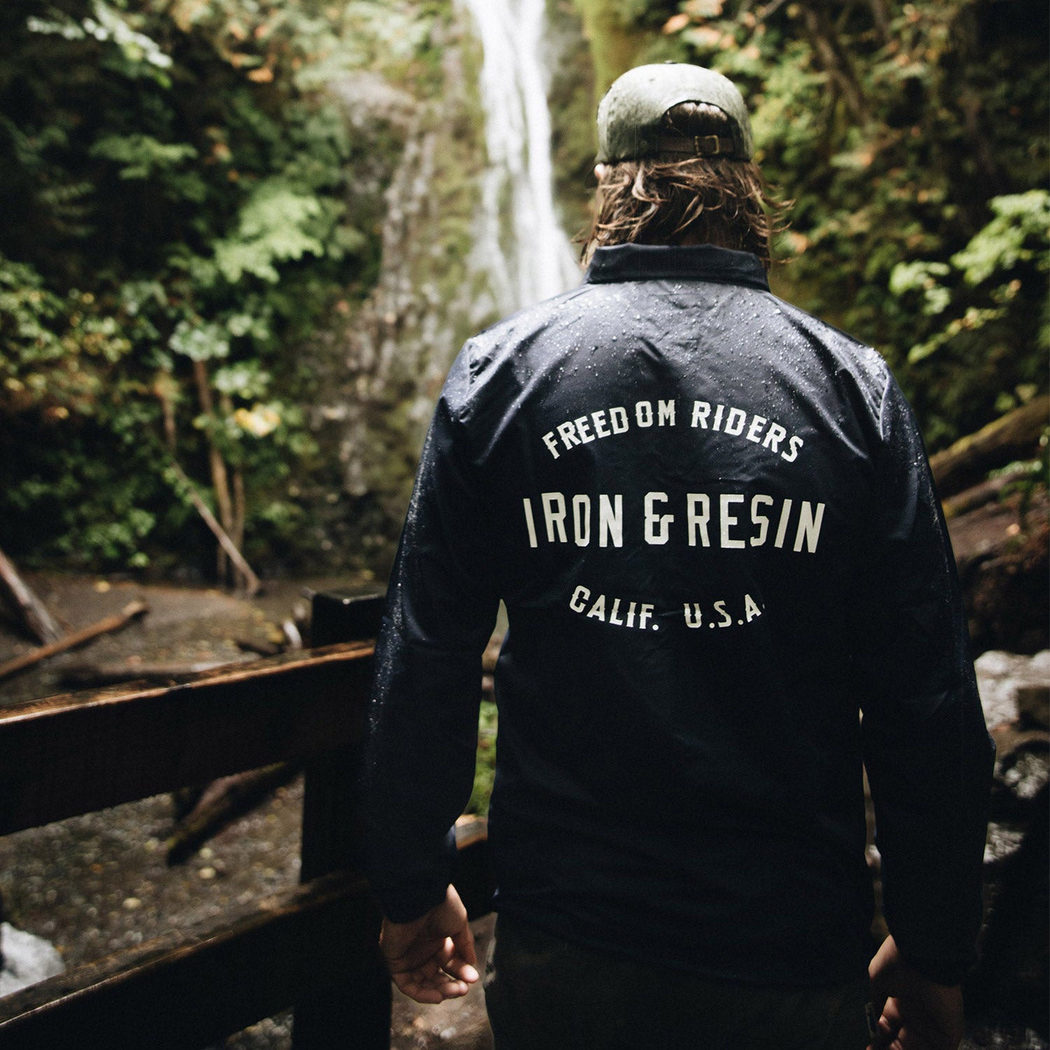 IronandResin-CrewJacket-4