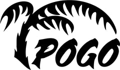 Pogo Logo