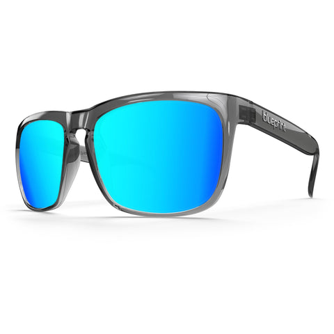 Sunglasses – Blueprint Eyewear