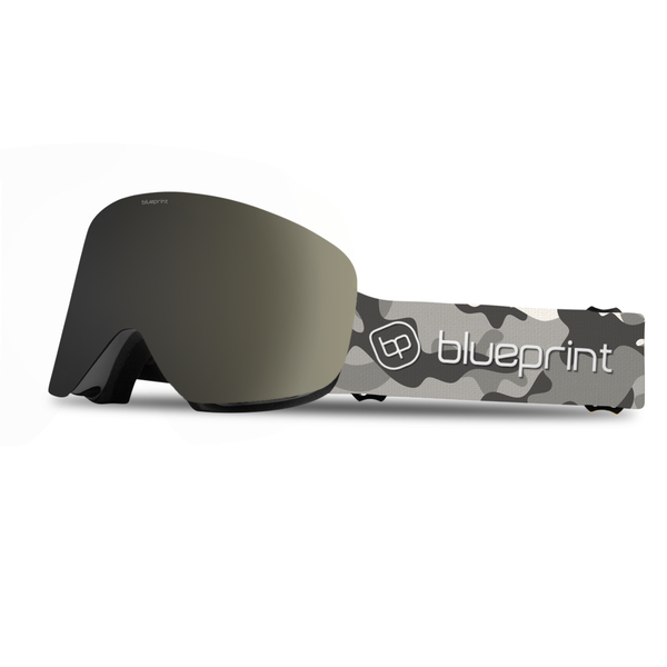 Blueprint® Eyewear Official Site – Premium Sunglasses & Snow Goggles ...