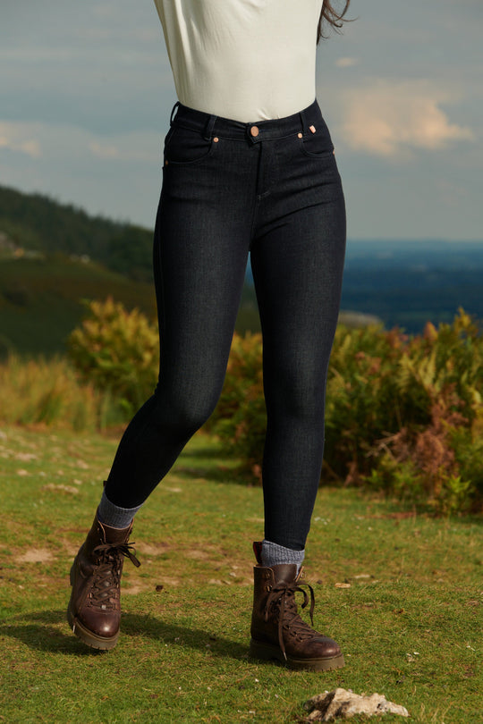 Women's All Season Wear, Outdoorwear