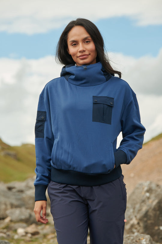 Shop All Outdoor Clothing