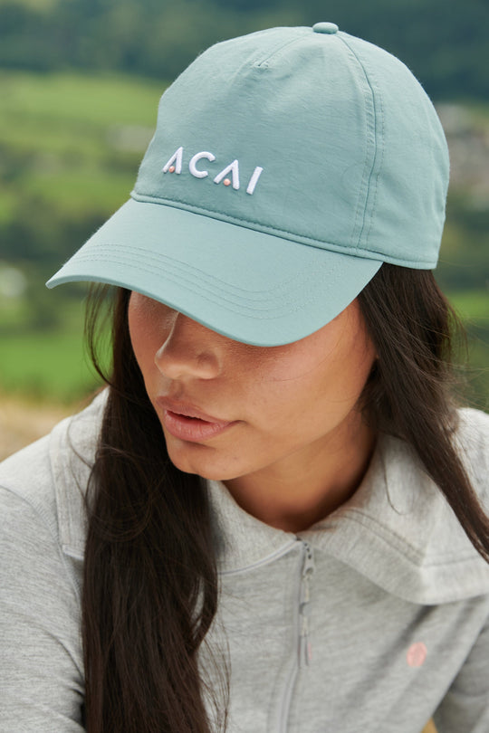 Womens Hiking Hats & Caps