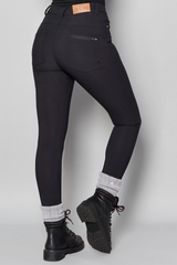 Women's Thermal Trousers 