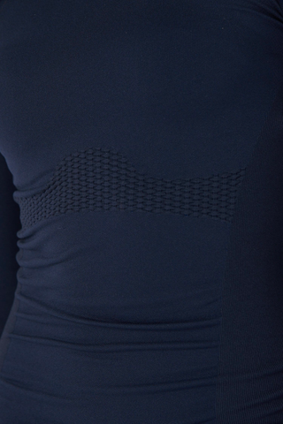 Thermal Base Layer - ACAI Outdoorwear