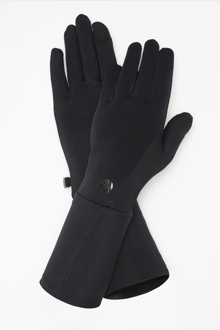 Women's Outdoor Gloves