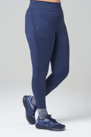 Women's Thermal Leggings