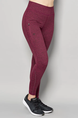 Thermal Outdoor Leggings