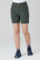 Women's Hiking Clothes - Designed by Women for Women