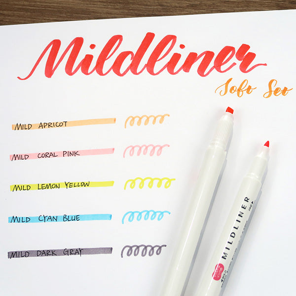 https://cdn.shopify.com/s/files/1/1452/5590/files/Zebra_Mildliner_Highlighter_-_What_highlighter_pens_should_I_choose_2.jpg?v=1615267582