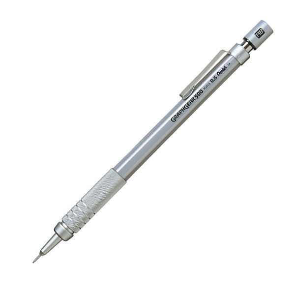 mechanical pencil cost