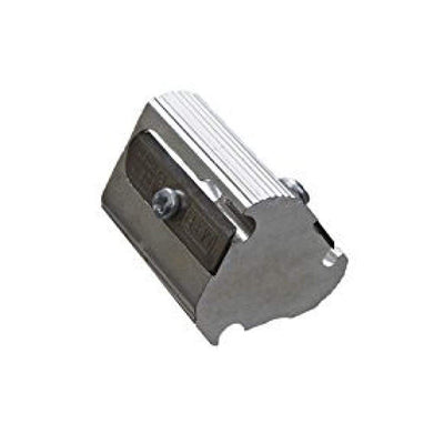 electric pencil sharpener parts