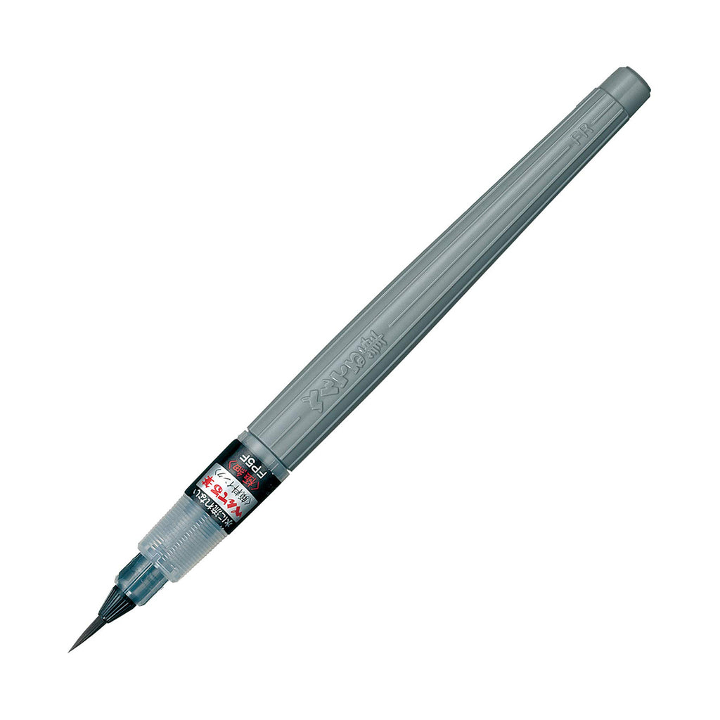 india ink brush pens