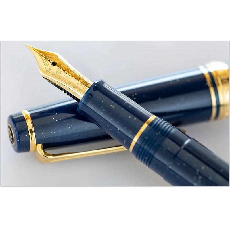 sailor pens