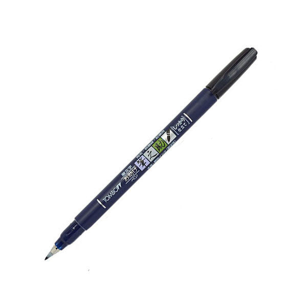 fudenosuke brush pens australia
