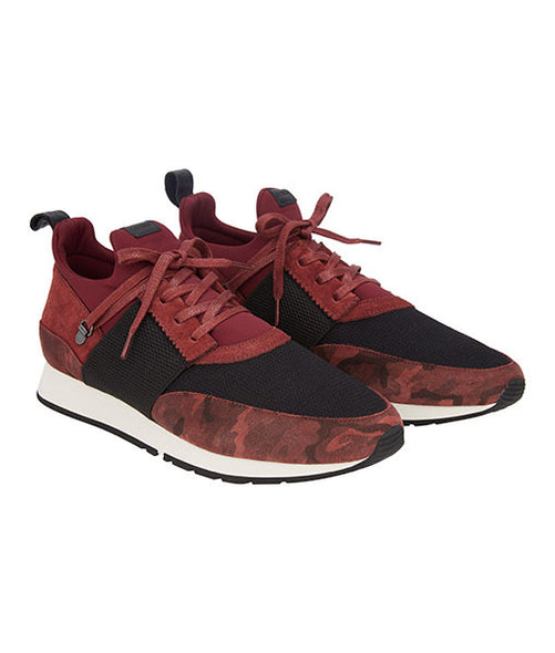 Sneakers by Marbek – Buy Online – Next 