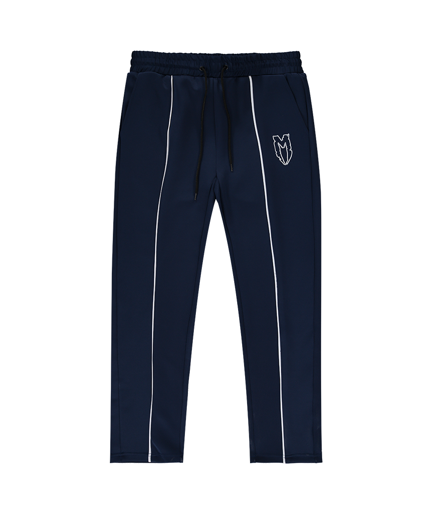 designer tracksuit bottoms